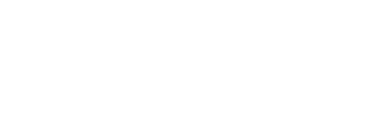 想いで組織を強くする。