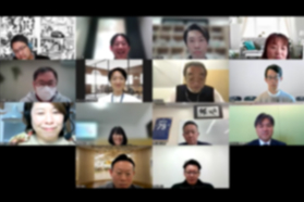経営者情報交換会