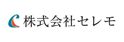 株式会社セレモ