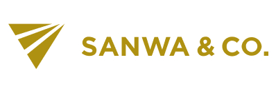 SANWA＆CO.