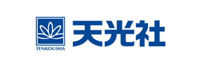 天光社