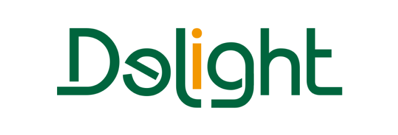 Delight