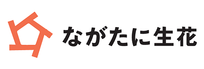 ながたに生花