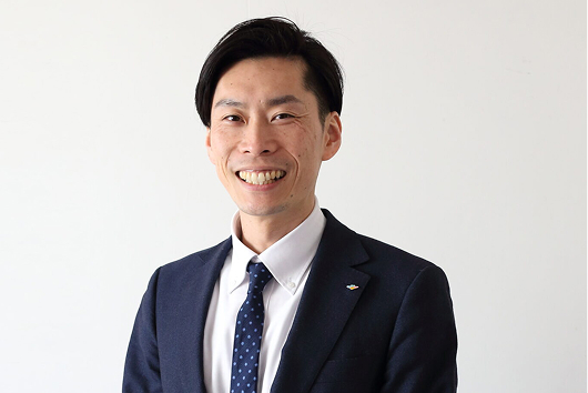 渡辺 安之様