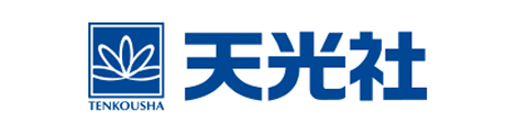 株式会社天光社