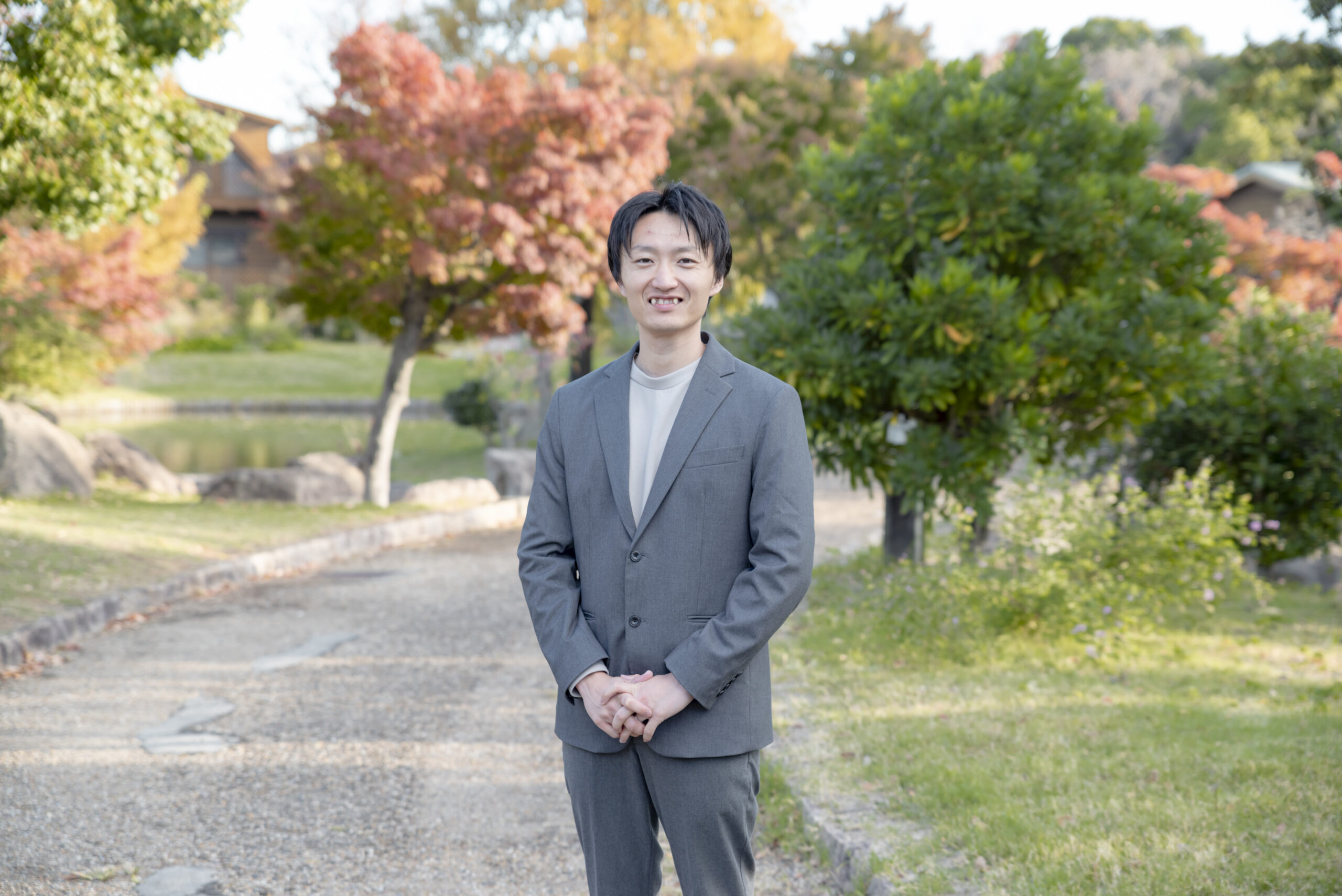 外川 多加斗