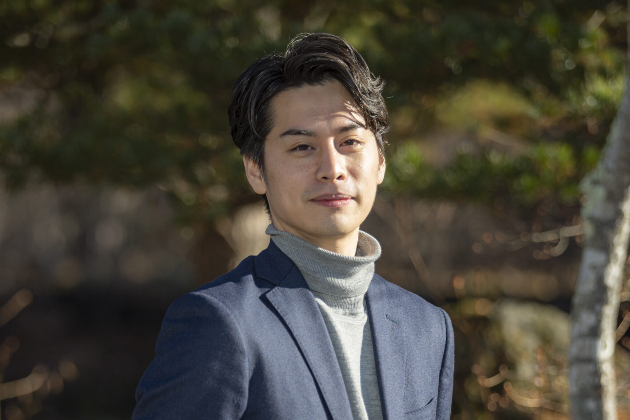 〈社内報編〉つむぎコンサルタントによる成功事例【ながたに生花様】