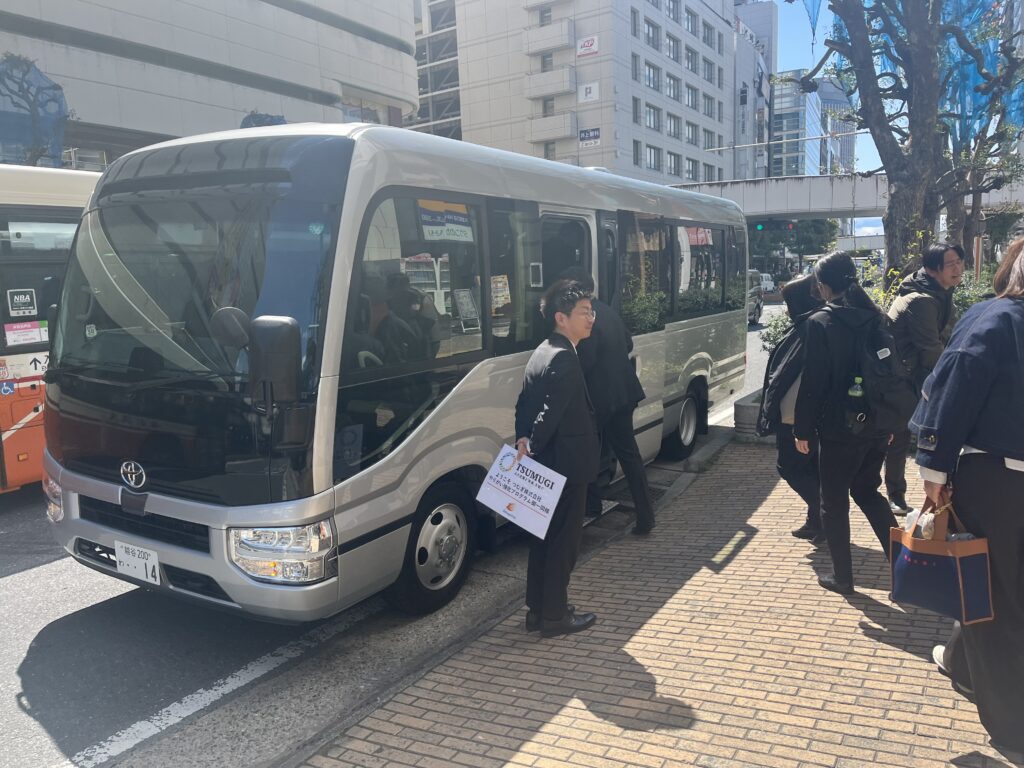 リハプライム株式会社様