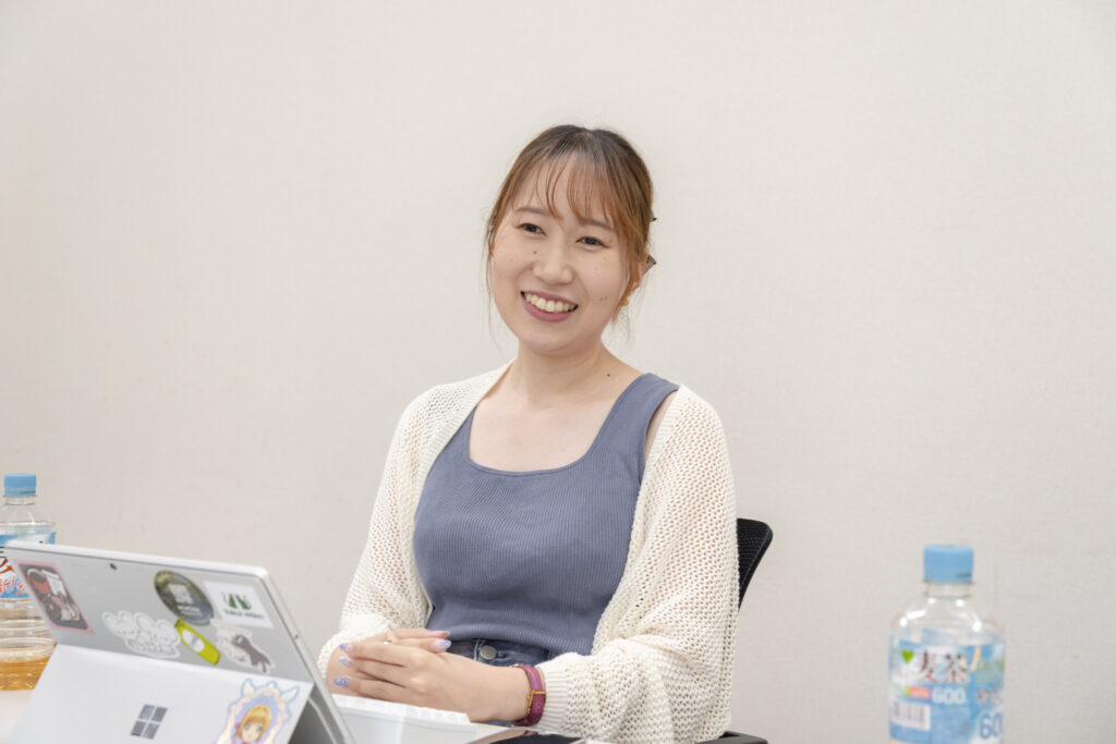 4月の月報