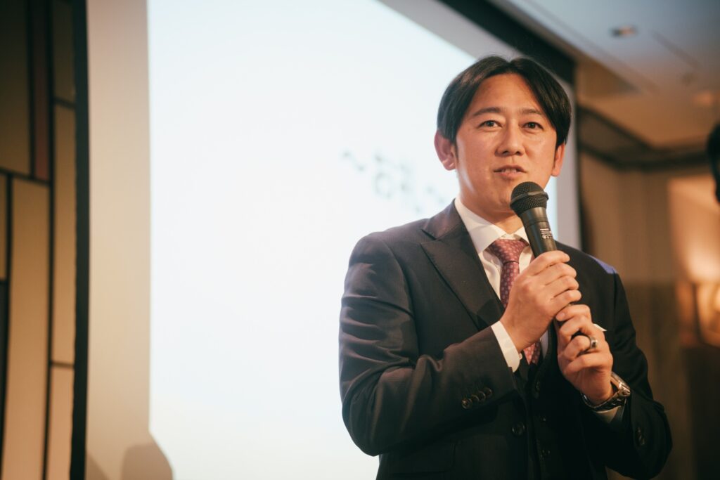 3月の月報