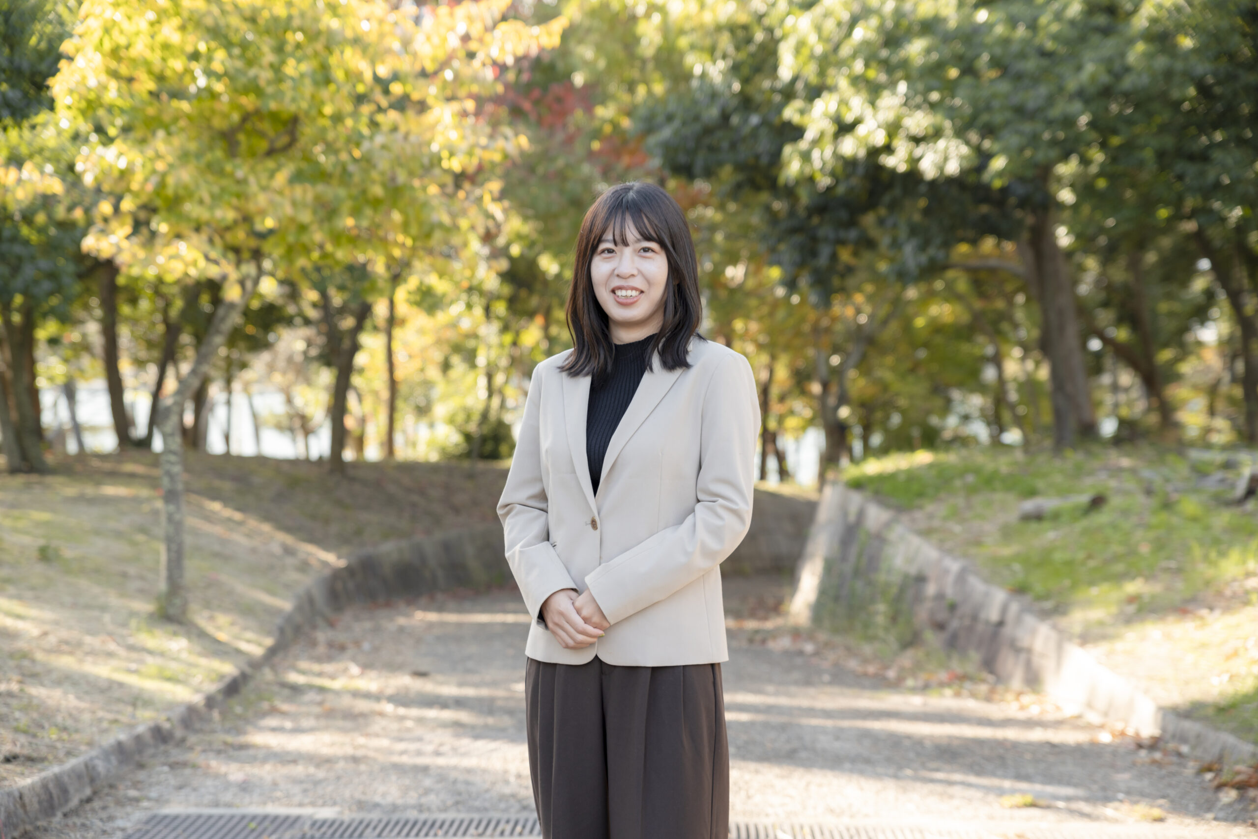 お客様との関係性をつなぐ、“つむぎらしさ”が息づく広報誌「ニュースレター」　【つむぎサービス大辞典 Vol.15】
