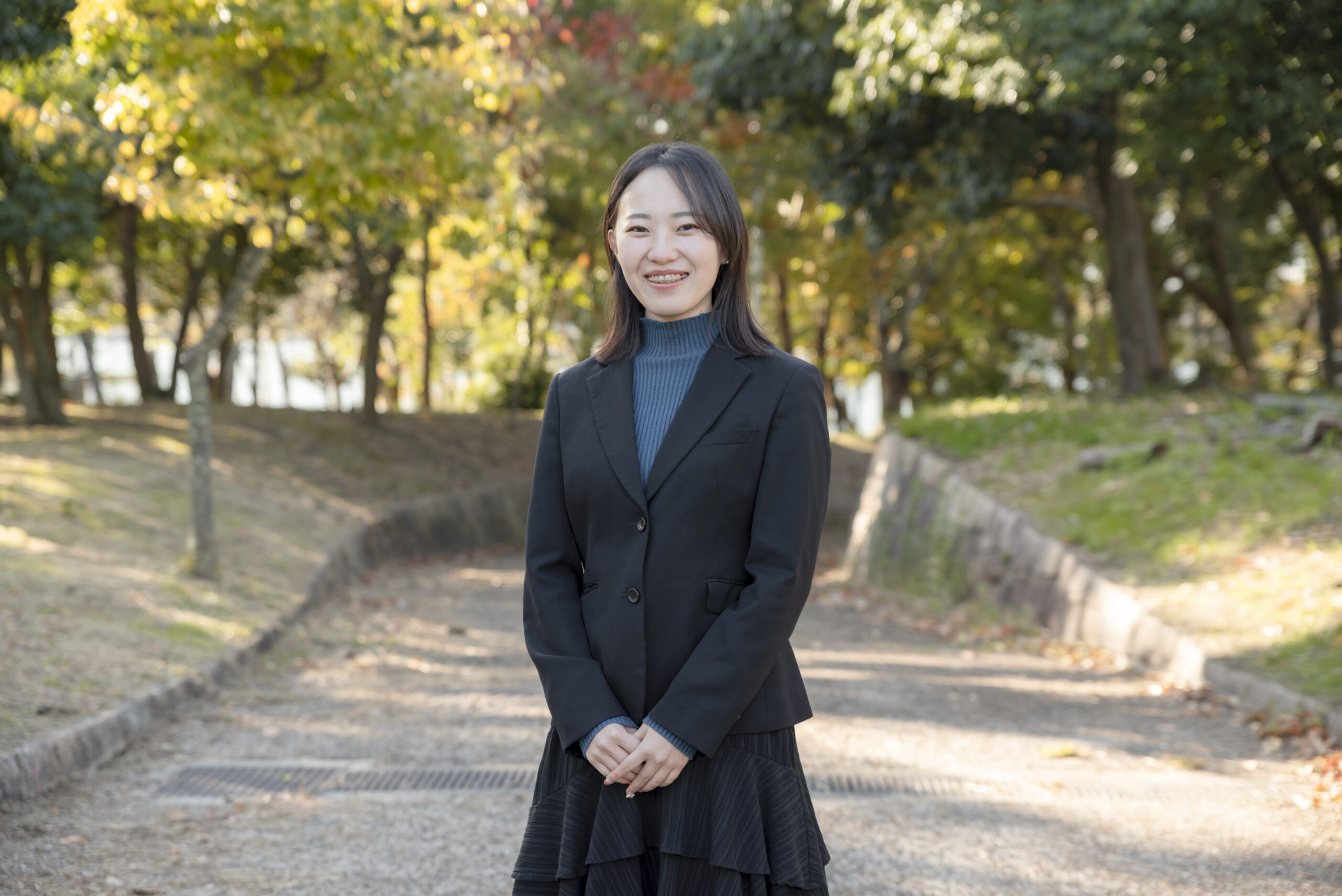 ＜カケハシインタビュー編＞つむぎコンサルタントによる成功事例紹介【天国様】